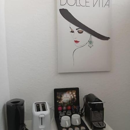 Apartment Koblenz Naehe Uni Und Bwzk Dış mekan fotoğraf