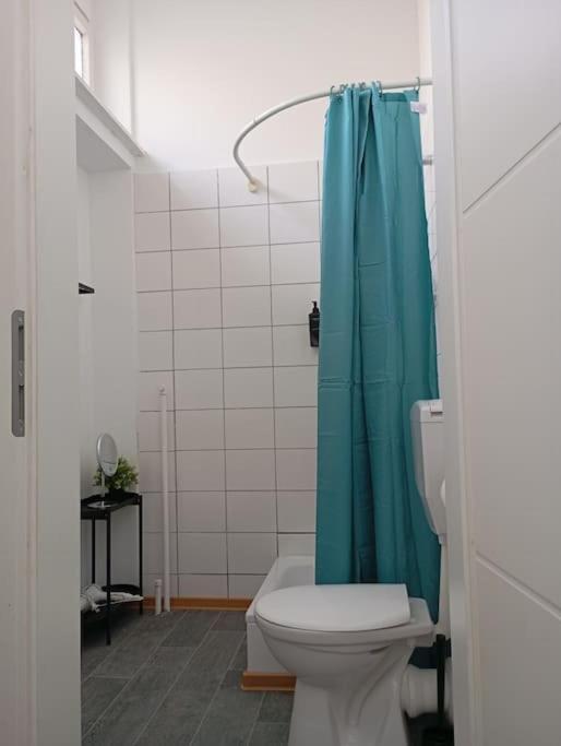 Apartment Koblenz Naehe Uni Und Bwzk Dış mekan fotoğraf